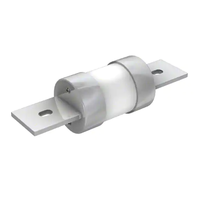 LPJ-250SP Eaton - Bussmann Electrical Division